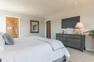 16 Norwich Ln, Moorestown, NJ 08057 - Photo 18