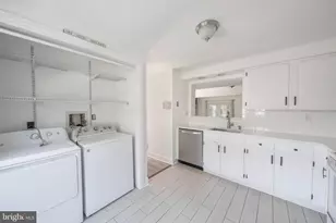 10 Forestview Ct, Marlton, NJ 08053 - Photo 6