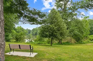 14 Skipton Ln, Moorestown, NJ 08057 - Photo 42