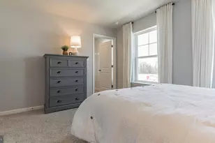 14 Skipton Ln, Moorestown, NJ 08057 - Photo 24