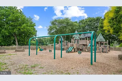 14 Skipton Lane, Moorestown, NJ 08057 - Photo 34
