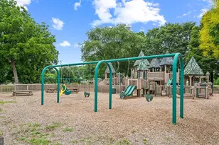 14 Skipton Ln, Moorestown, NJ 08057 - Photo 34