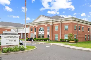 14 Skipton Ln, Moorestown, NJ 08057 - Photo 30