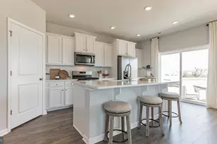 14 Skipton Ln, Moorestown, NJ 08057 - Photo 4