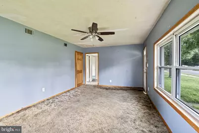 418 Iowa Avenue, Delanco, NJ 08075 - Photo 8
