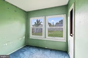 418 Iowa Ave, Delanco, NJ 08075 - Photo 14