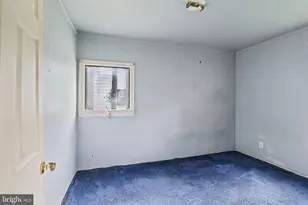 418 Iowa Ave, Delanco, NJ 08075 - Photo 16