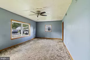 418 Iowa Ave, Delanco, NJ 08075 - Photo 6