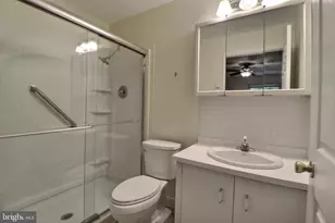 10 Stamford Pl, Southampton, NJ 08088 - Photo 18