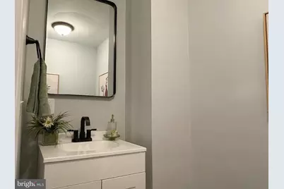230 Spring Street, Bordentown, NJ 08505 - Photo 6