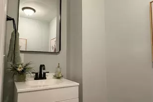 230 Spring St, Bordentown, NJ 08505 - Photo 6
