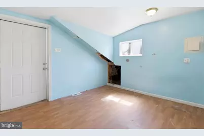 16 Pear Avenue, Browns Mills, NJ 08015 - Photo 18