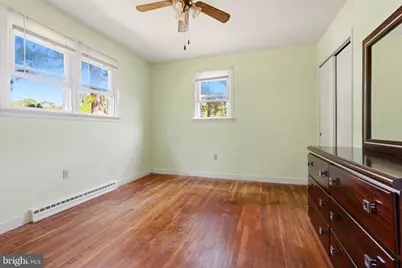 301 Wichita Trail, Browns Mills, NJ 08015 - Photo 14