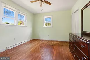 301 Wichita Trail, Browns Mills, NJ 08015 - Photo 14
