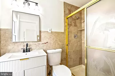 29 Barnwell Drive, Willingboro, NJ 08046 - Photo 22