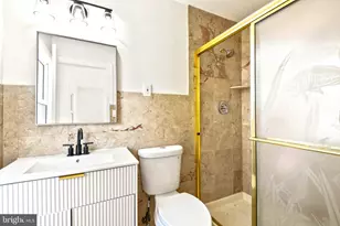 29 Barnwell Dr, Willingboro, NJ 08046 - Photo 22