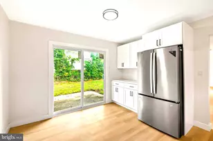 29 Barnwell Dr, Willingboro, NJ 08046 - Photo 10