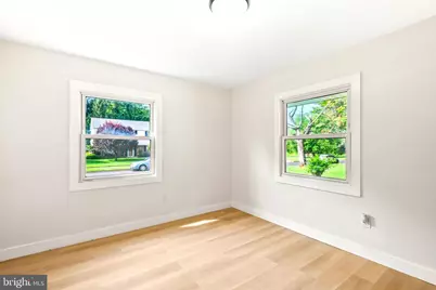 29 Barnwell Drive, Willingboro, NJ 08046 - Photo 20