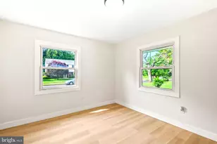 29 Barnwell Dr, Willingboro, NJ 08046 - Photo 20