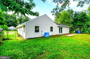 29 Barnwell Dr, Willingboro, NJ 08046 - Photo 30