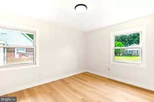 29 Barnwell Dr, Willingboro, NJ 08046 - Photo 18