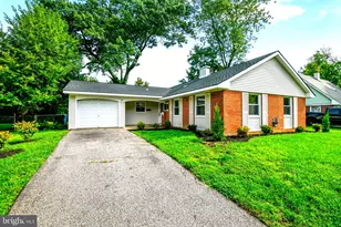 29 Barnwell Dr, Willingboro, NJ 08046 - Photo 2