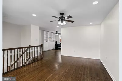 2 Florence Avenue, Marlton, NJ 08053 - Photo 6