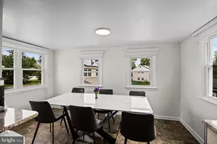 2 Florence Ave, Marlton, NJ 08053 - Photo 14