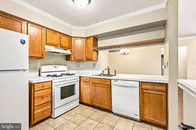 2202B Yarmouth Lane, Mount Laurel, NJ 08054 - Photo 8