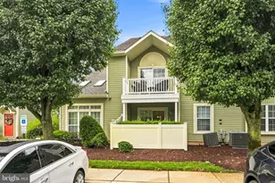 2202B Yarmouth Ln, Mount Laurel, NJ 08054 - Photo 4