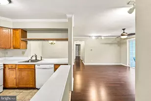 2202B Yarmouth Ln, Mount Laurel, NJ 08054 - Photo 6
