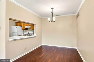2202B Yarmouth Ln, Mount Laurel, NJ 08054 - Photo 16