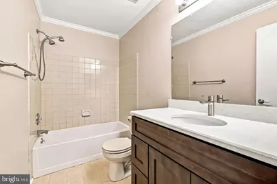 2202B Yarmouth Lane, Mount Laurel, NJ 08054 - Photo 18