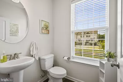 9 Autumn Park Boulevard, Medford, NJ 08055 - Photo 14