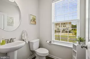 9 Autumn Park Blvd, Medford, NJ 08055 - Photo 14