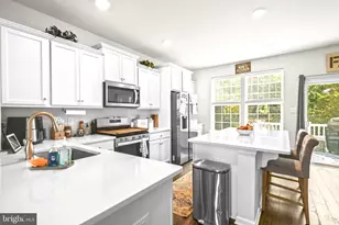 9 Autumn Park Blvd, Medford, NJ 08055 - Photo 6