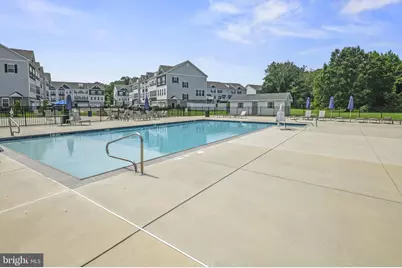 9 Autumn Park Boulevard, Medford, NJ 08055 - Photo 26