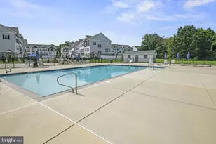 9 Autumn Park Blvd, Medford, NJ 08055 - Photo 26