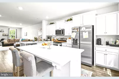 9 Autumn Park Boulevard, Medford, NJ 08055 - Photo 10