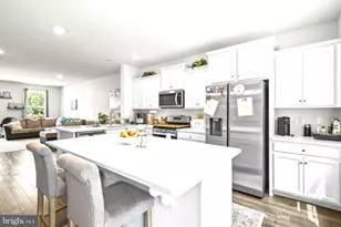 9 Autumn Park Blvd, Medford, NJ 08055 - Photo 10