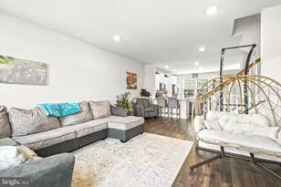 9 Autumn Park Blvd, Medford, NJ 08055 - Photo 8