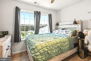 9 Autumn Park Blvd, Medford, NJ 08055 - Photo 20