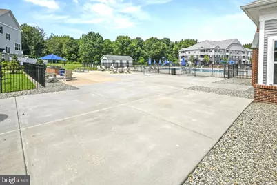 9 Autumn Park Boulevard, Medford, NJ 08055 - Photo 24