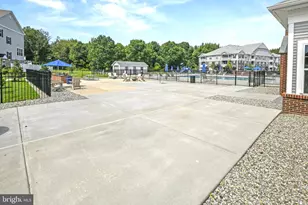 9 Autumn Park Blvd, Medford, NJ 08055 - Photo 24