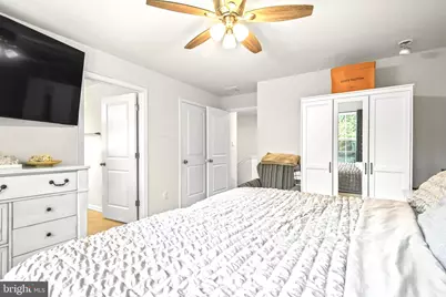 9 Autumn Park Boulevard, Medford, NJ 08055 - Photo 16