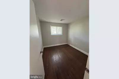 126 Morris Street, Browns Mills, NJ 08015 - Photo 12