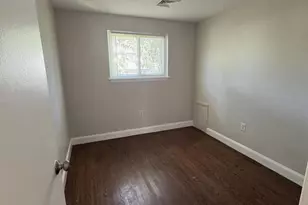126 Morris St, Browns Mills, NJ 08015 - Photo 12