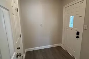 126 Morris St, Browns Mills, NJ 08015 - Photo 18