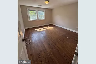 126 Morris Street, Browns Mills, NJ 08015 - Photo 10