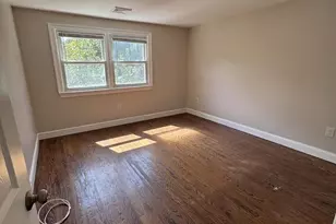 126 Morris St, Browns Mills, NJ 08015 - Photo 10